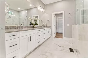 28 Green Heron Rd, Hilton Head Island, SC 29928 - Photo 22