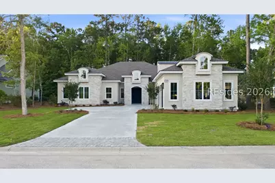 146 Cutter Circle, Bluffton, SC 29909 - Photo 4