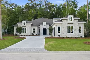 146 Cutter Cir, Bluffton, SC 29909 - Photo 4