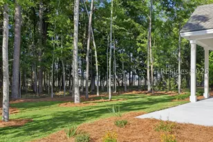 146 Cutter Cir, Bluffton, SC 29909 - Photo 32