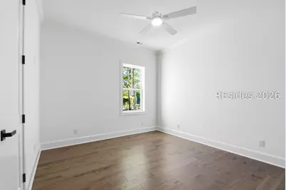 146 Cutter Circle, Bluffton, SC 29909 - Photo 24