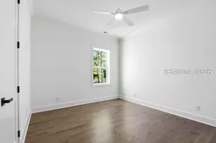 146 Cutter Cir, Bluffton, SC 29909 - Photo 24