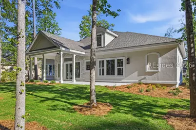 146 Cutter Circle, Bluffton, SC 29909 - Photo 40