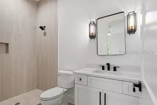 146 Cutter Cir, Bluffton, SC 29909 - Photo 22