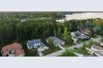 146 Cutter Circle, Bluffton, SC 29909 - Photo 54
