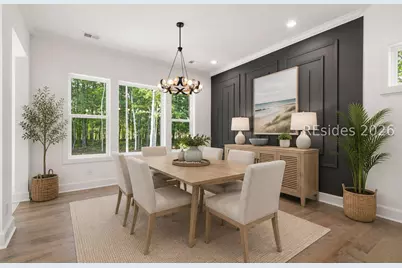 146 Cutter Circle, Bluffton, SC 29909 - Photo 20