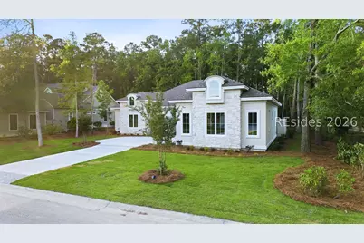 146 Cutter Circle, Bluffton, SC 29909 - Photo 6