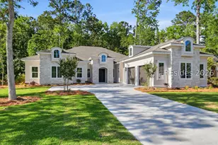 146 Cutter Cir, Bluffton, SC 29909 - Photo 2