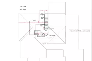 146 Cutter Cir, Bluffton, SC 29909 - Photo 10