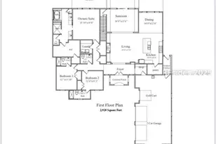 146 Cutter Cir, Bluffton, SC 29909 - Photo 42