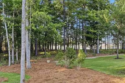 146 Cutter Circle, Bluffton, SC 29909 - Photo 34