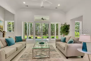 146 Cutter Cir, Bluffton, SC 29909 - Photo 12