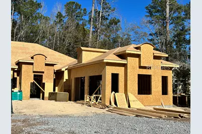 146 Cutter Circle, Bluffton, SC 29909 - Photo 2