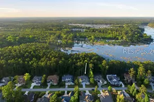 146 Cutter Cir, Bluffton, SC 29909 - Photo 38