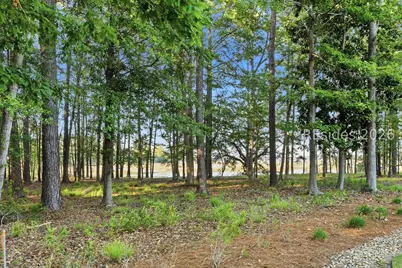 146 Cutter Circle, Bluffton, SC 29909 - Photo 36