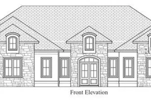 146 Cutter Cir, Bluffton, SC 29909 - Photo 8