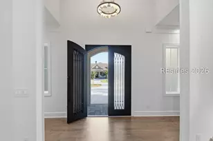 146 Cutter Cir, Bluffton, SC 29909 - Photo 6