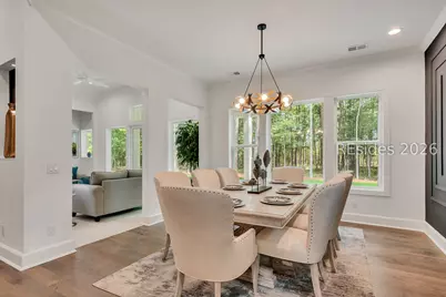 146 Cutter Circle, Bluffton, SC 29909 - Photo 10