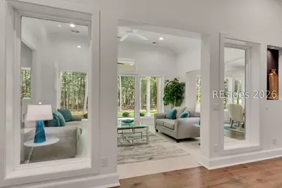 146 Cutter Circle, Bluffton, SC 29909 - Photo 12