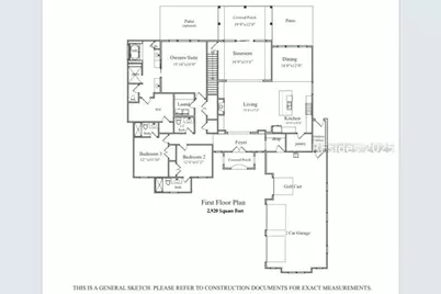 146 Cutter Circle, Bluffton, SC 29909 - Photo 10