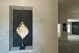 146 Cutter Cir, Bluffton, SC 29909 - Photo 4