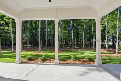 146 Cutter Circle, Bluffton, SC 29909 - Photo 44