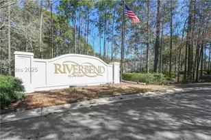 146 Cutter Cir, Bluffton, SC 29909 - Photo 44