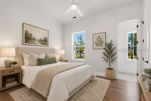 146 Cutter Cir, Bluffton, SC 29909 - Photo 20