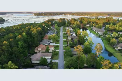 146 Cutter Circle, Bluffton, SC 29909 - Photo 42