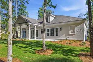 146 Cutter Cir, Bluffton, SC 29909 - Photo 38