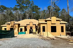 146 Cutter Cir, Bluffton, SC 29909 - Photo 1