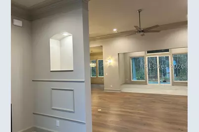 146 Cutter Circle, Bluffton, SC 29909 - Photo 6