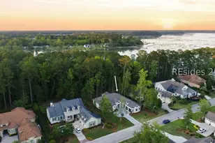 146 Cutter Cir, Bluffton, SC 29909 - Photo 60