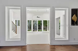 146 Cutter Cir, Bluffton, SC 29909 - Photo 14