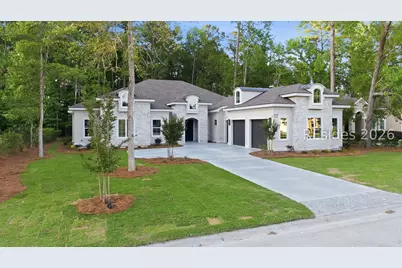 146 Cutter Circle, Bluffton, SC 29909 - Photo 4
