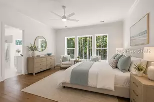 146 Cutter Cir, Bluffton, SC 29909 - Photo 20