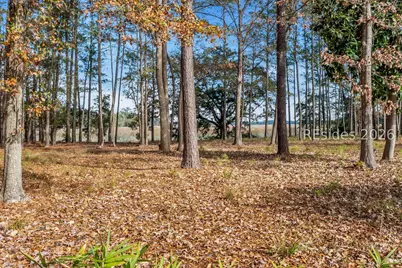 146 Cutter Circle, Bluffton, SC 29909 - Photo 12