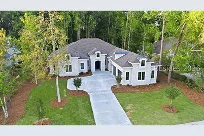 146 Cutter Circle, Bluffton, SC 29909 - Photo 1