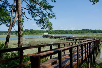 146 Cutter Circle, Bluffton, SC 29909 - Photo 16