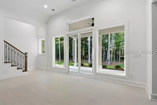 146 Cutter Cir, Bluffton, SC 29909 - Photo 16