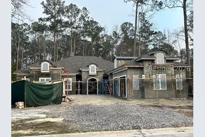 146 Cutter Circle, Bluffton, SC 29909 - Photo 1