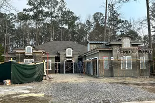 146 Cutter Cir, Bluffton, SC 29909 - Photo 1