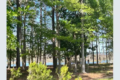 146 Cutter Circle, Bluffton, SC 29909 - Photo 2