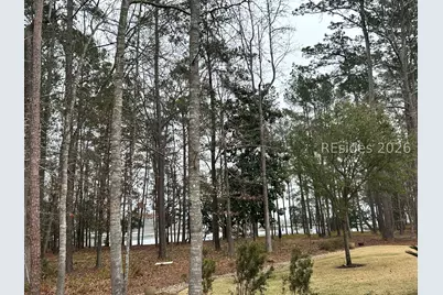 146 Cutter Circle, Bluffton, SC 29909 - Photo 14