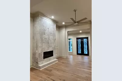 146 Cutter Circle, Bluffton, SC 29909 - Photo 4