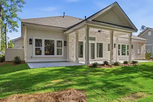146 Cutter Cir, Bluffton, SC 29909 - Photo 30