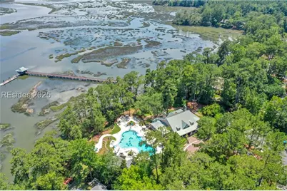 146 Cutter Circle, Bluffton, SC 29909 - Photo 46