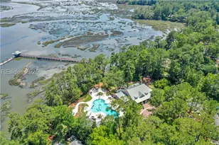 146 Cutter Cir, Bluffton, SC 29909 - Photo 46