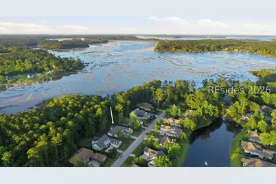 146 Cutter Circle, Bluffton, SC 29909 - Photo 40