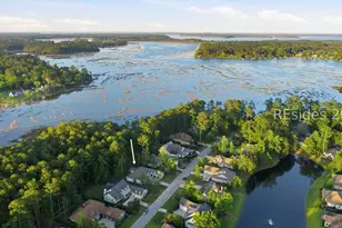 146 Cutter Cir, Bluffton, SC 29909 - Photo 40
